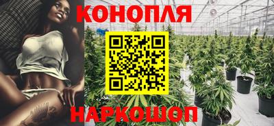 spice Конаково