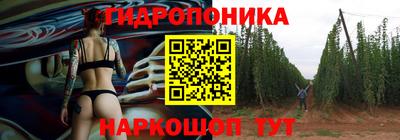 крисы Коммунар
