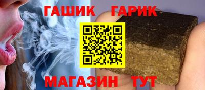 spice Конаково